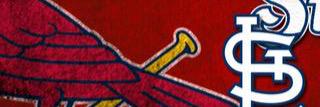 Jacocoms's profile banner image