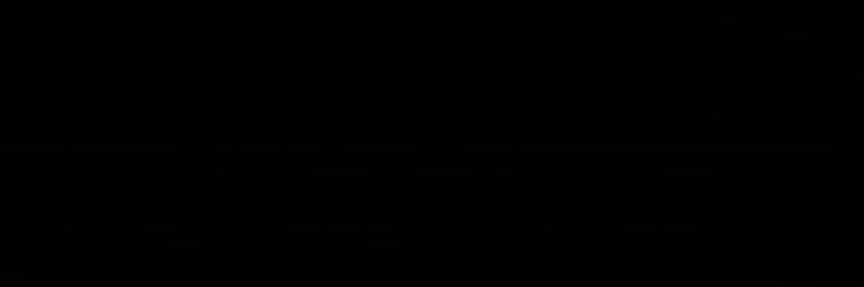 𝒄 banner