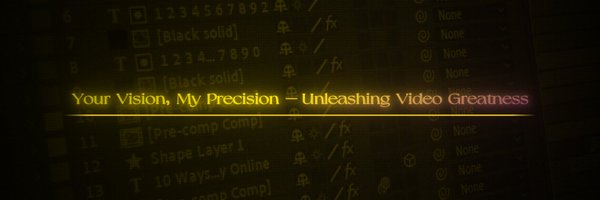 soum_creates Profile Banner