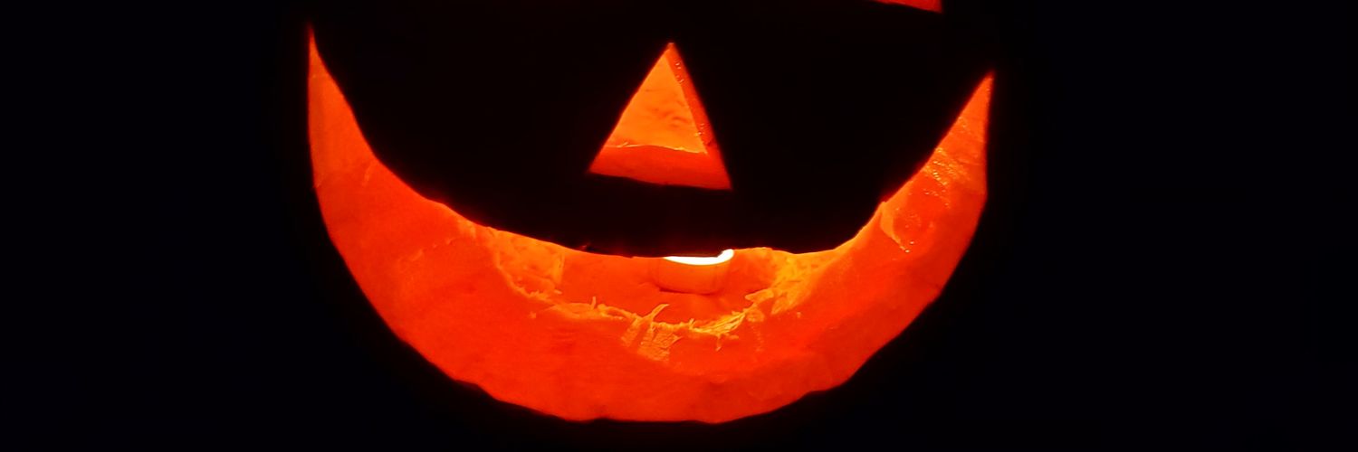 megajab's profile banner image
