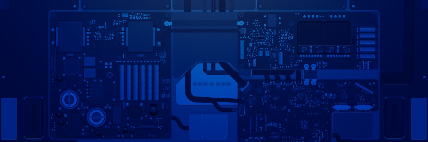 Michael Kukielka banner