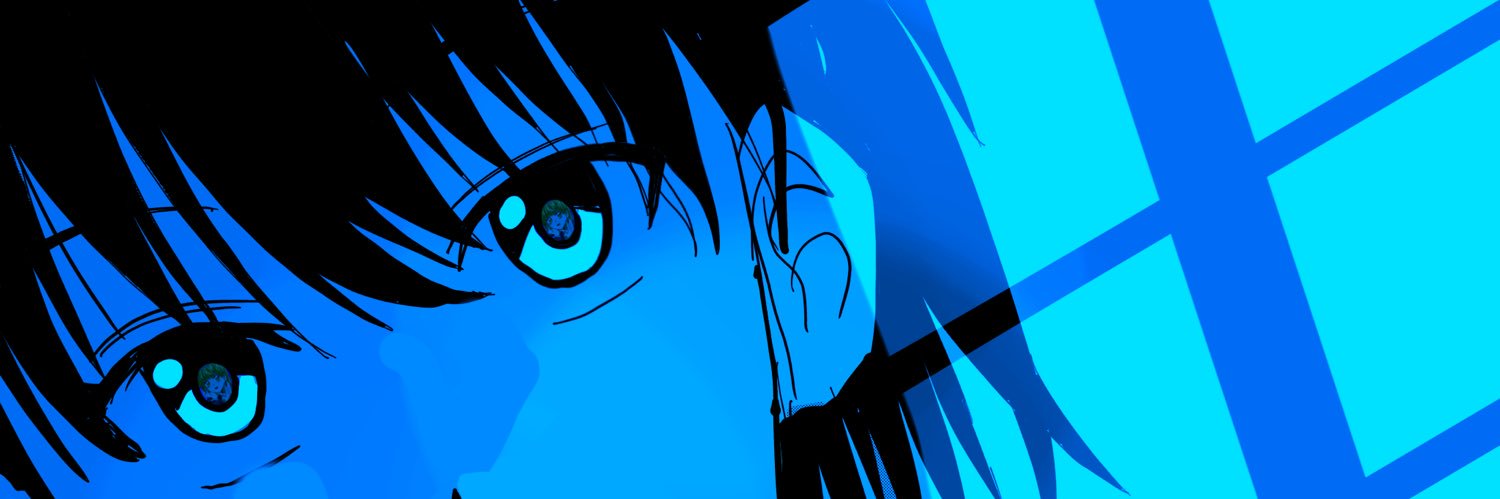 APMT_20's profile banner image