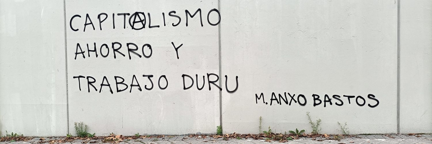 EZEQUIEL banner