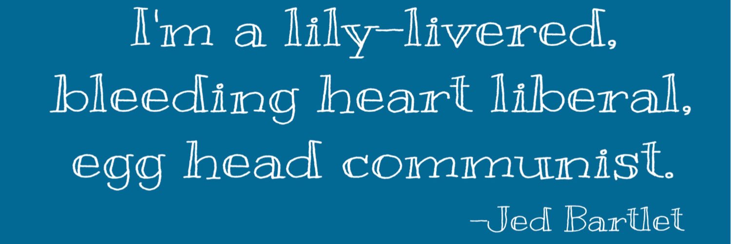 AJ_IrishMama's profile banner image
