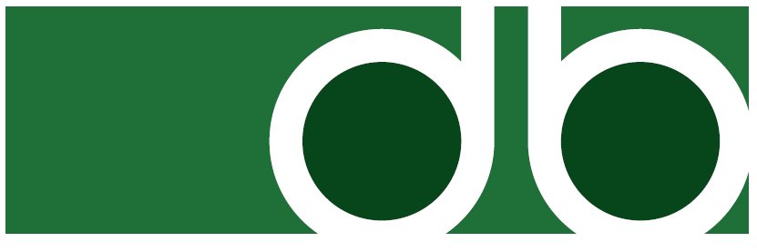 db Electronics (René) banner