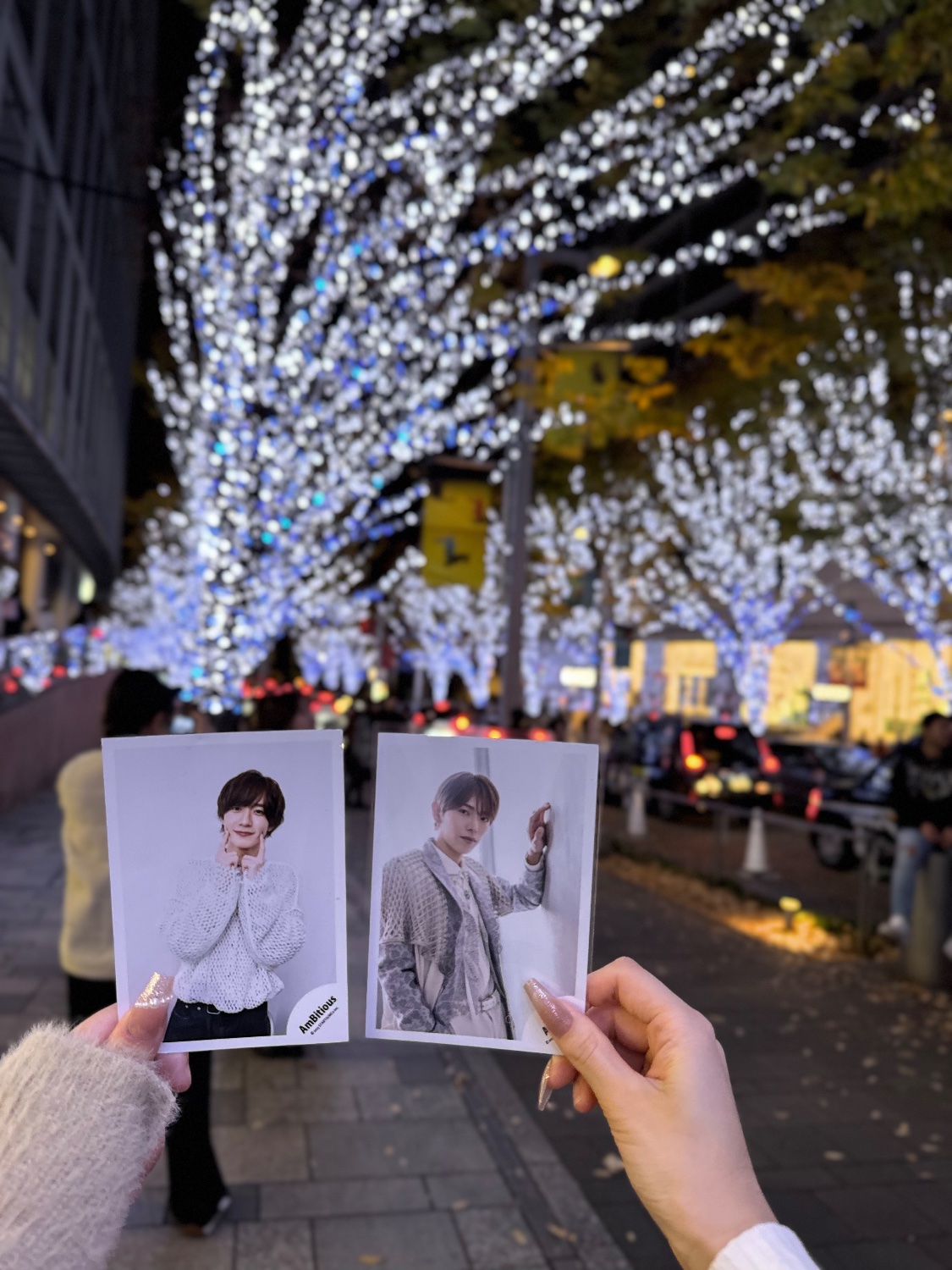 merocham__'s profile banner image