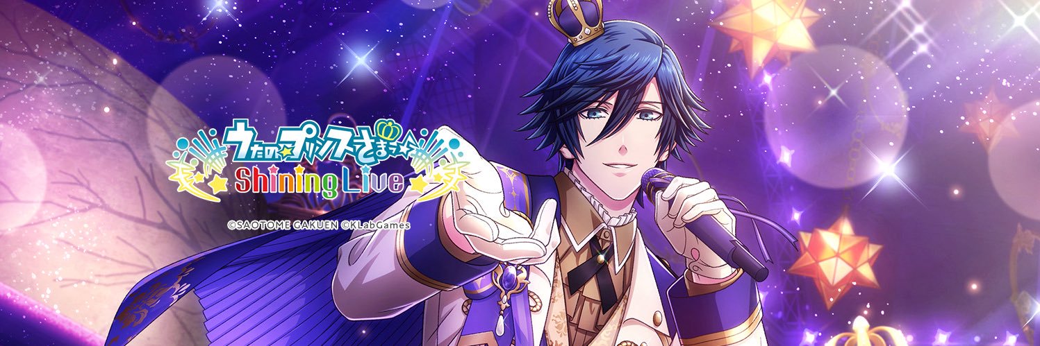 ures11no's profile banner image