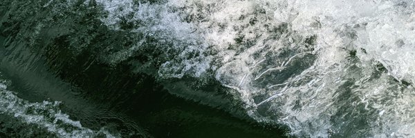 4Sperry Profile Banner