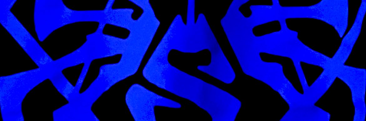 MikeDeMeo_'s profile banner image