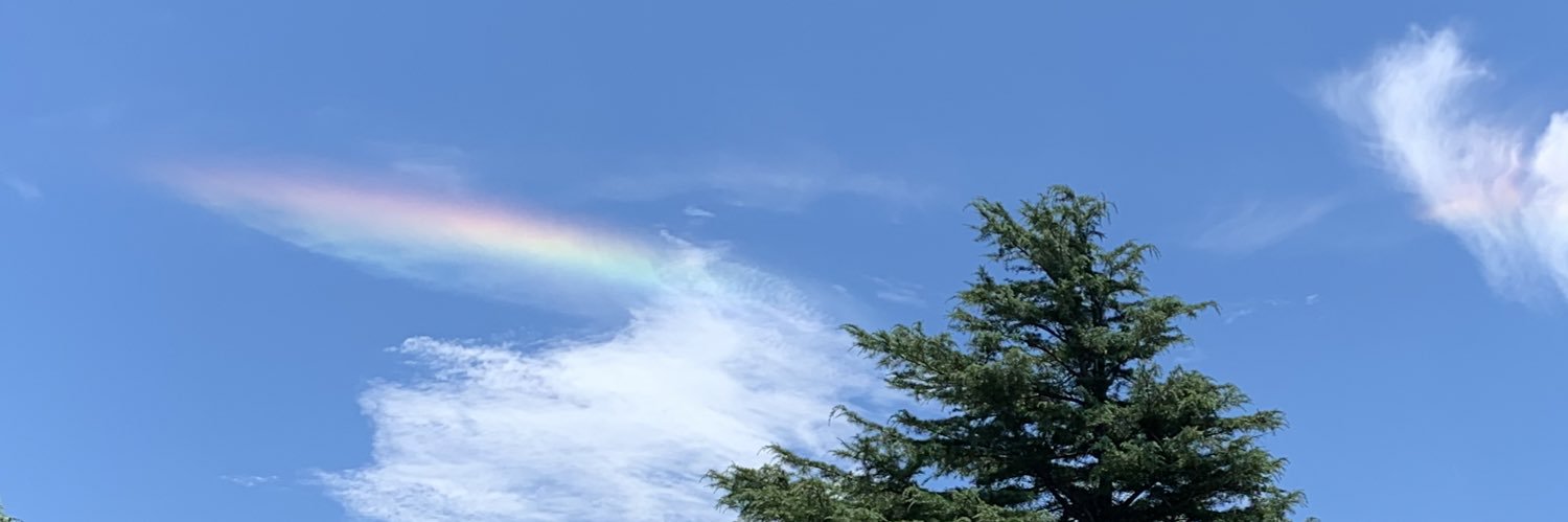 keivvvvvv's profile banner image