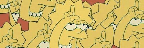 Katherinee banner