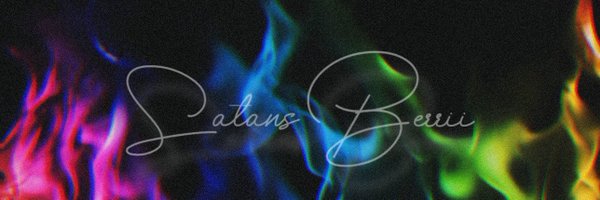 lucis_queen Profile Banner