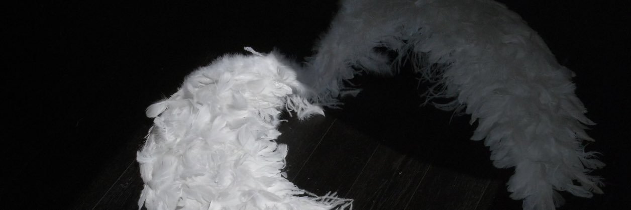 yipip9's profile banner image