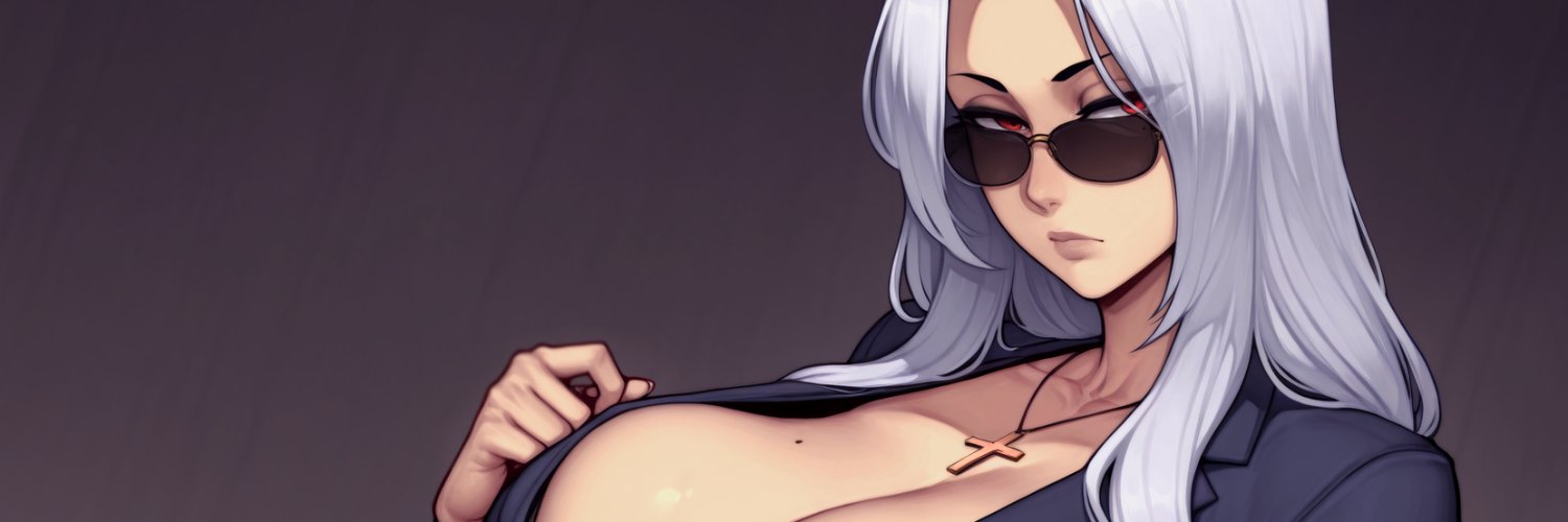 Thaeia's banner