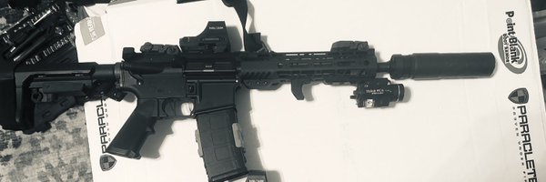 _Buzz_Saw Profile Banner