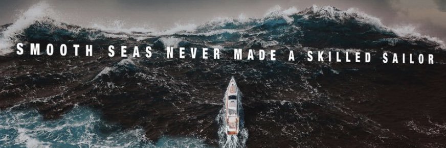 Ayres_Cooper's profile banner image
