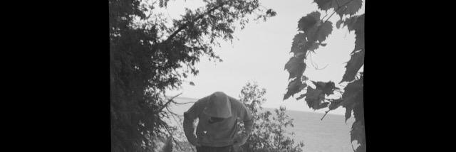 OhhConn's profile banner image