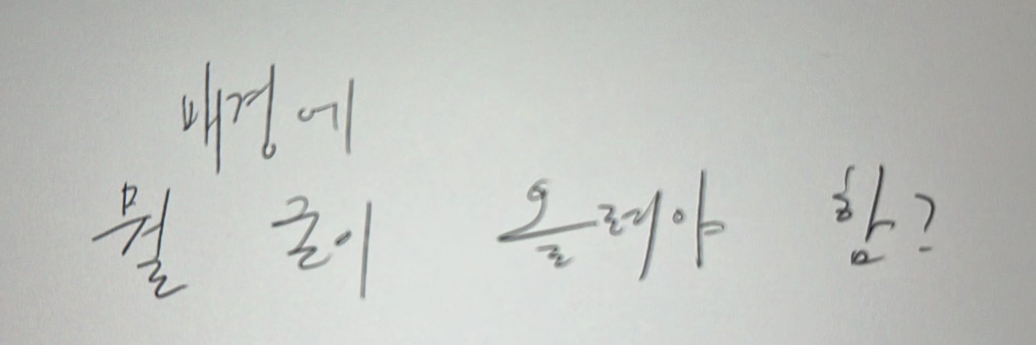 시리즈사냥꾼's banner