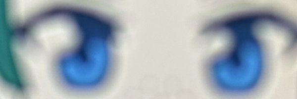 ahodesuwatashiy Profile Banner