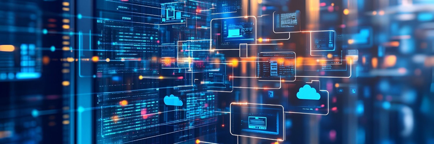 Invision Community Pro banner