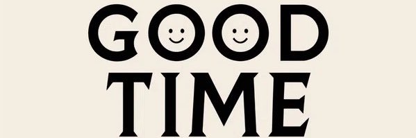 後藤良介@リーダーシップコーチング banner