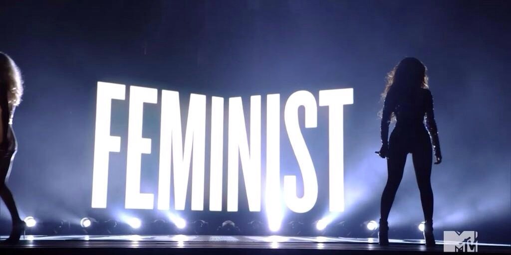 carliii's profile banner image