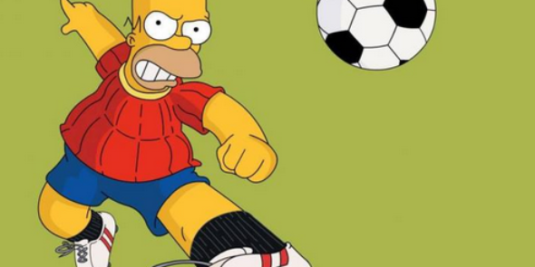 BodfordVe's profile banner image