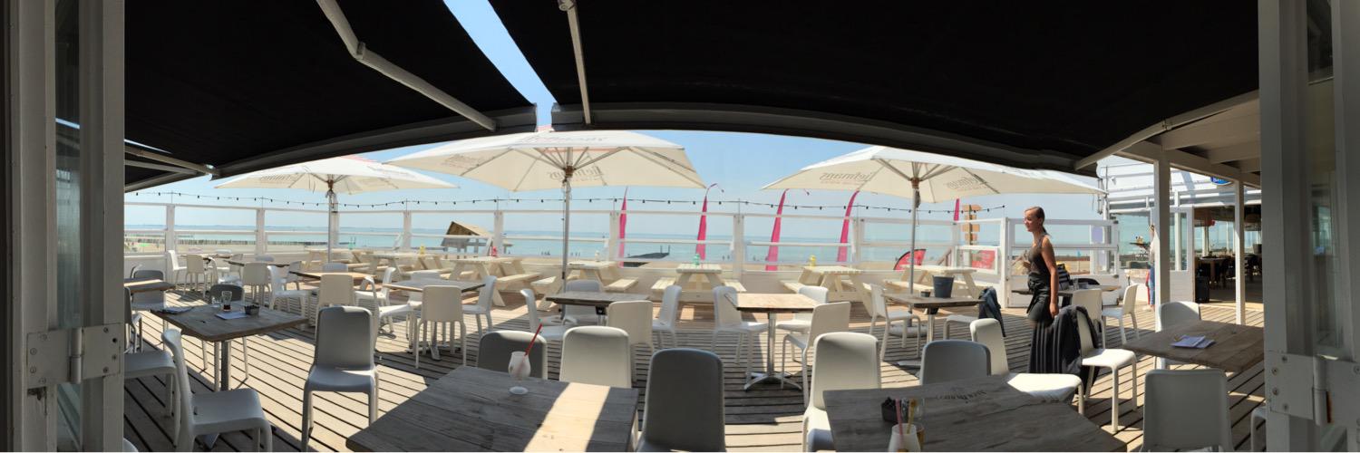 Youri van der Torren banner