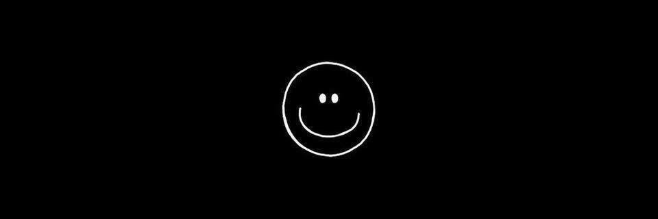 young_yo94's profile banner image
