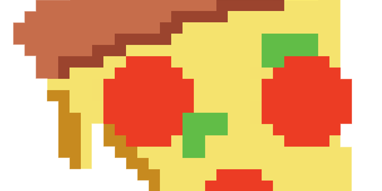 windupez's profile banner image