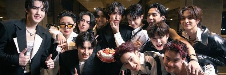 stella_Mae1122's profile banner image