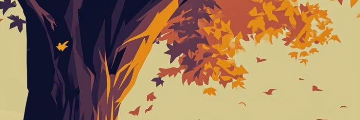 Pease Duke banner