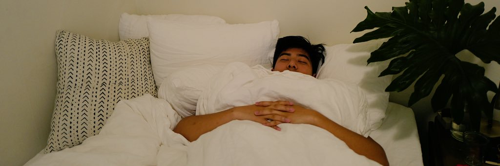 kencheeto's profile banner image