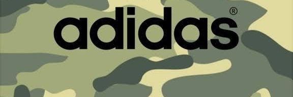 6666Tea's profile banner image