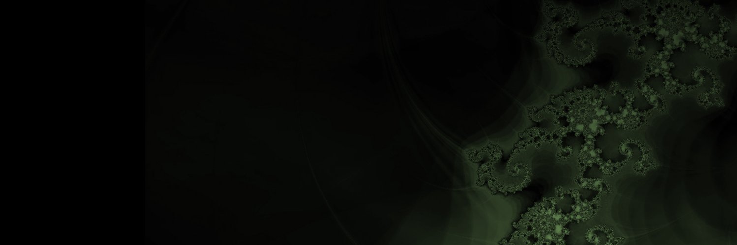 bodiedbythebeat's profile banner image
