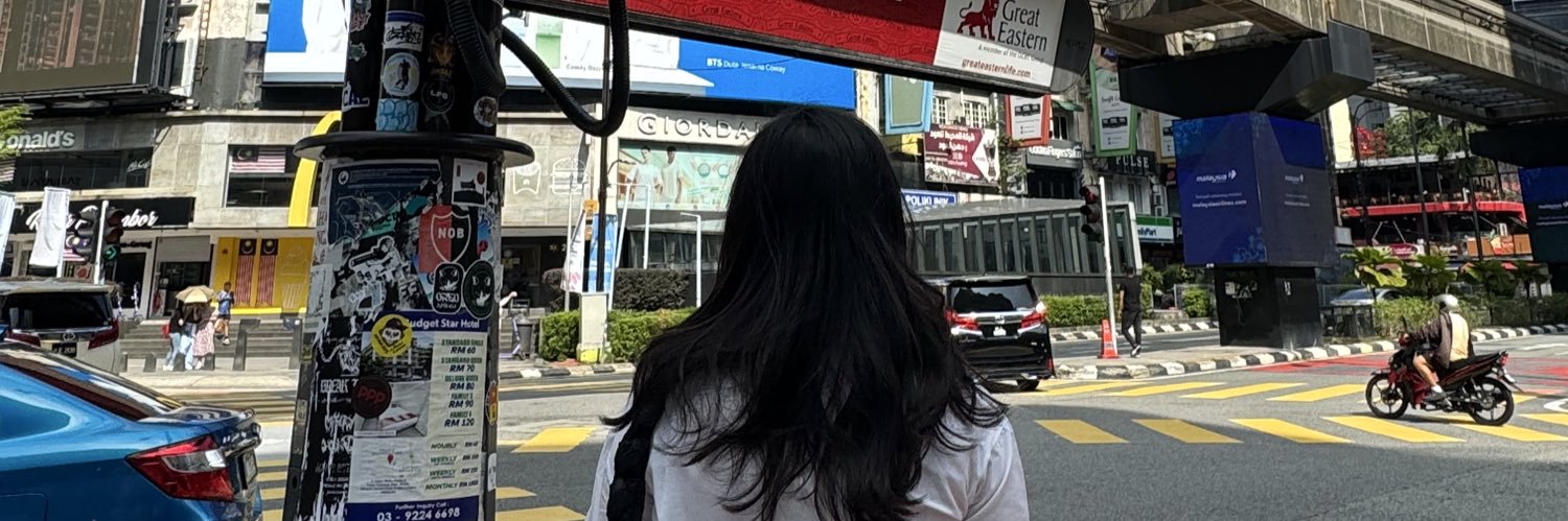 vans banner