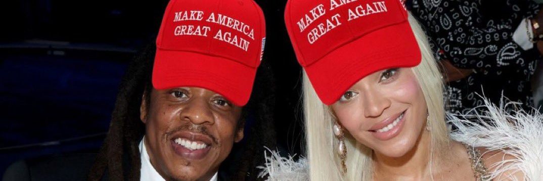 °•NeCk•° 《¤▪︎InJRrY▪︎¤》 banner