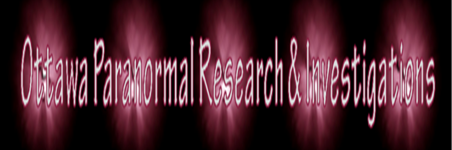 OPRI banner