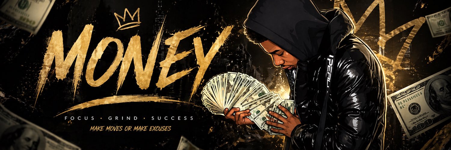 🏌🏿‍♂️ banner