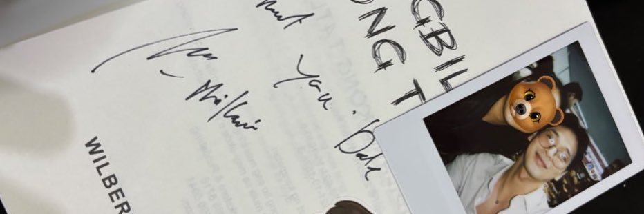 Hey_ItsAutumn's profile banner image