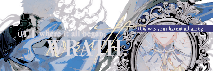 ᅠᅠ𝑠𝑖𝑛𝑐𝑒𝑟͟𝑒͟͟𝑙͟𝑦٫ ▇▇▇▇。's banner