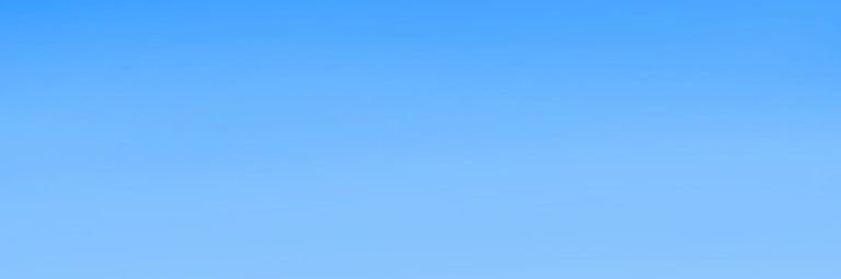 わむ's banner
