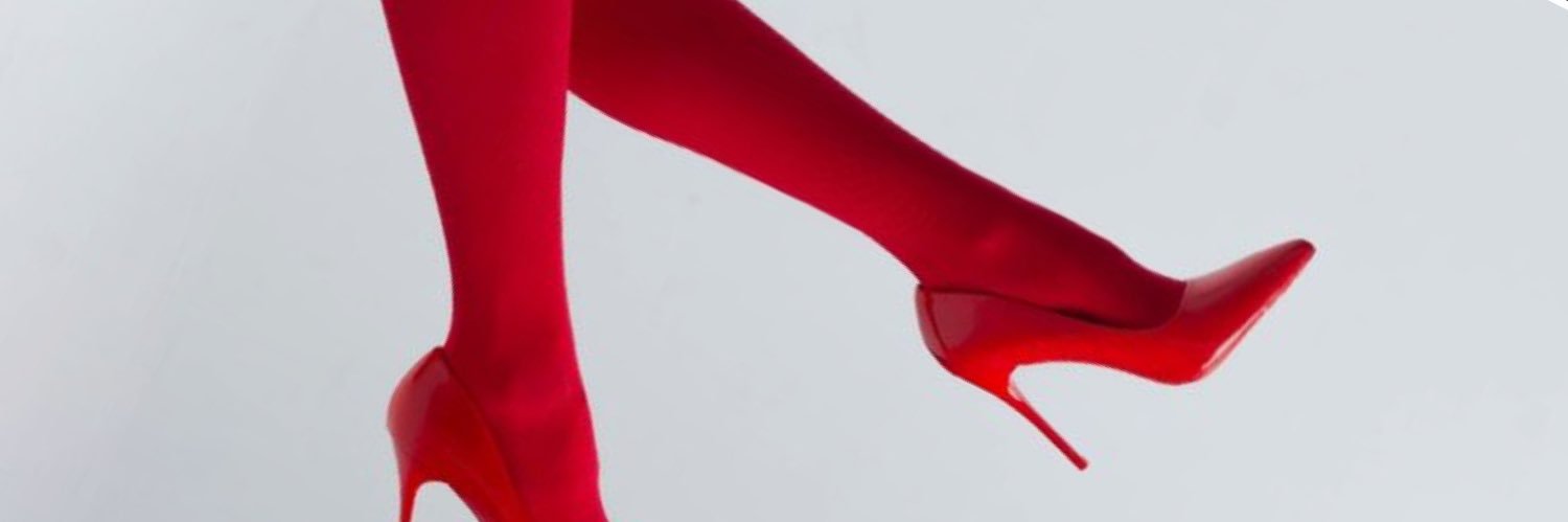 Domina BoyToy banner