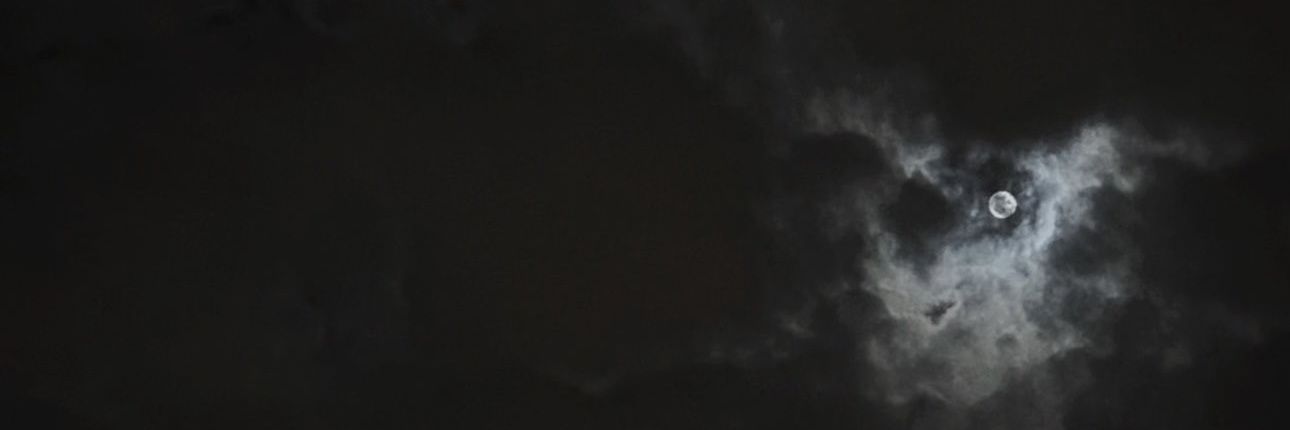 مّ banner