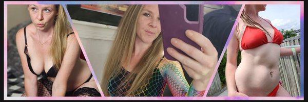Alesh_Xo Profile Banner