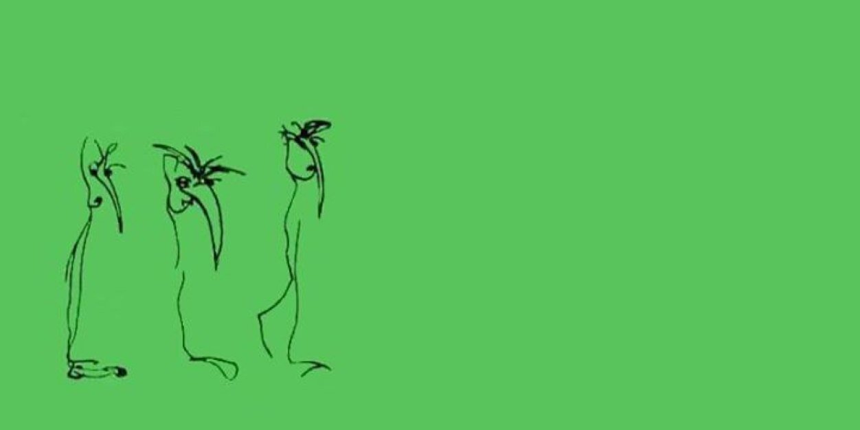Bordasoft's profile banner image