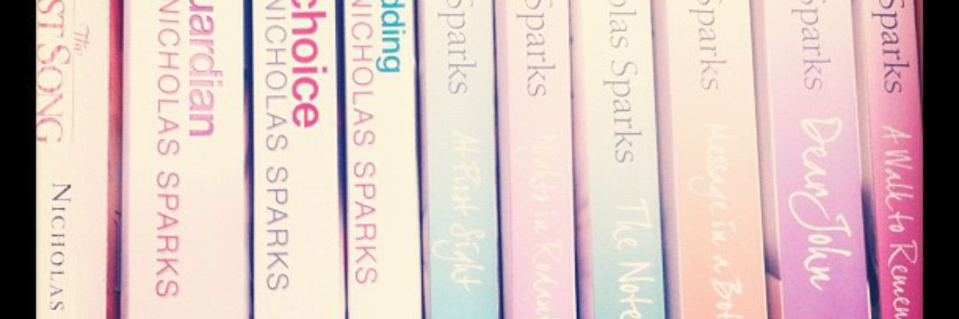 ElspethARebekah's profile banner image