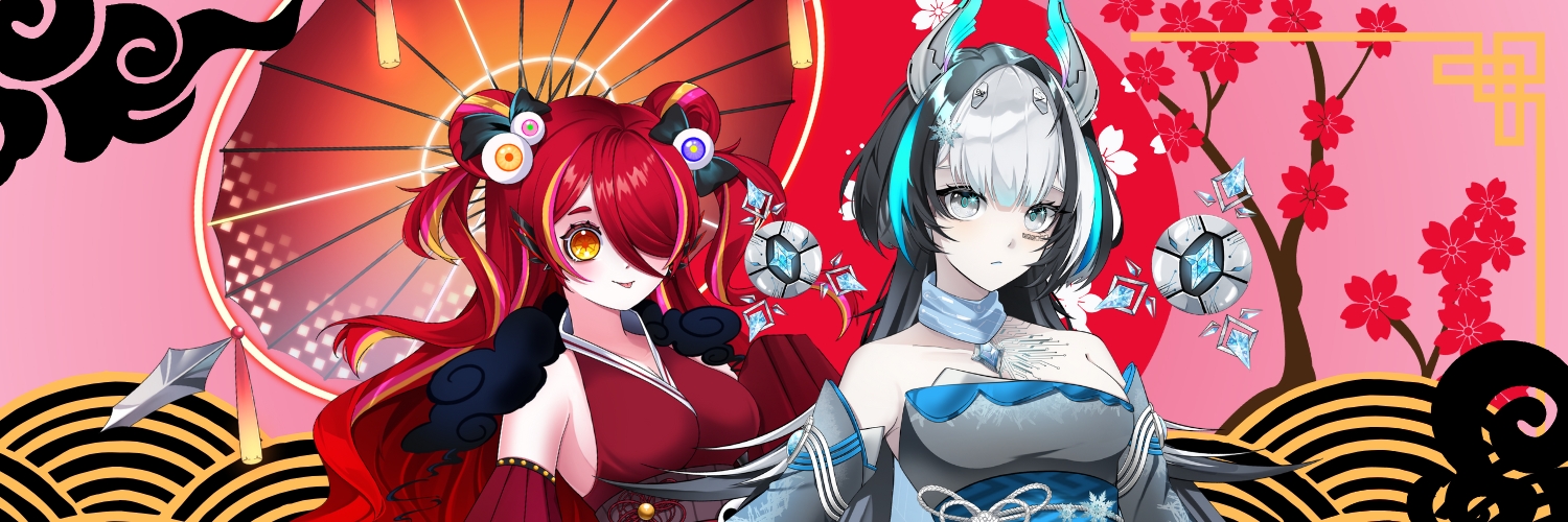 Virtual Zeven ASIA banner