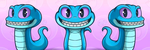 babysneklets Profile Banner