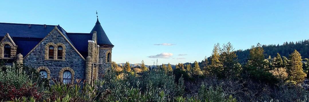 SanFranSeminary's profile banner image